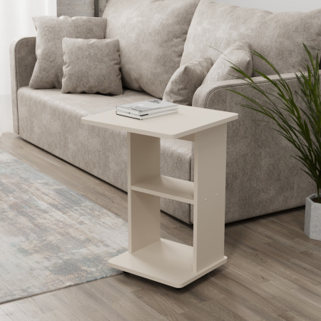 Стол журнальный БН-217 Кашемир