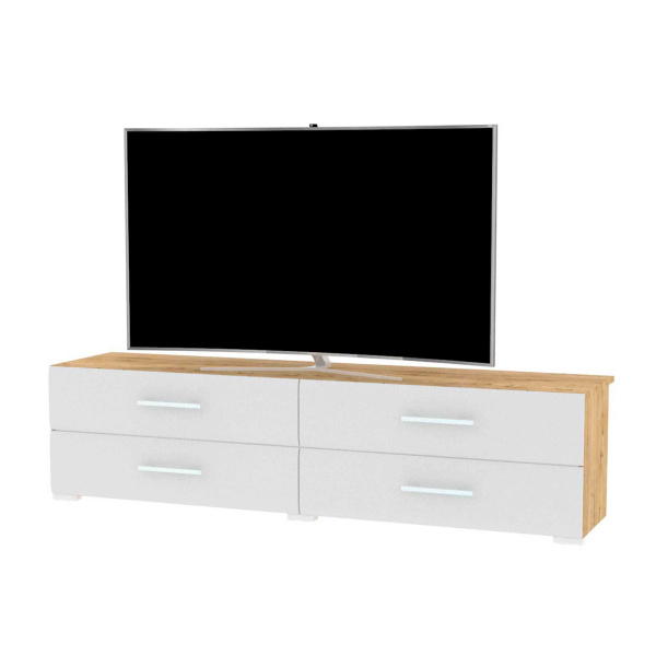 Тумба под ТВ Версаль