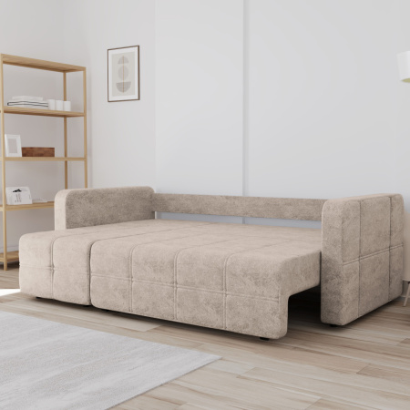 Диван угловой Даллас М1074-7